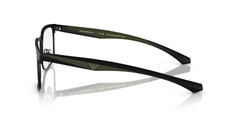 EMPORIO ARMANI 0EA1163 3001 55 FRAME