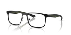 EMPORIO ARMANI EA1163 3001 55 FRAME