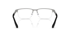 EMPORIO ARMANI 0EA1164 3045 54 FRAME