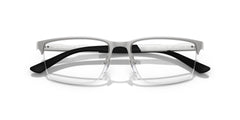 EMPORIO ARMANI 0EA1164 3045 54 FRAME