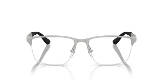 EMPORIO ARMANI 0EA1164 3045 54 FRAME