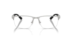 EMPORIO ARMANI 0EA1164 3045 54 FRAME