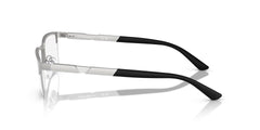 EMPORIO ARMANI 0EA1164 3045 54 FRAME