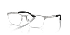 EMPORIO ARMANI 0EA1164 3045 54 FRAME