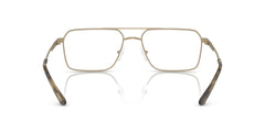 EMPORIO ARMANI 0EA1166 3002 57 FRAME