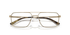 EMPORIO ARMANI 0EA1166 3002 57 FRAME