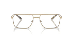 EMPORIO ARMANI 0EA1166 3002 57 FRAME