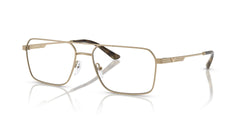 EMPORIO ARMANI 0EA1166 3002 57 FRAME