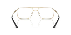 EMPORIO ARMANI 0EA1166 3013 55 FRAME