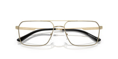 EMPORIO ARMANI 0EA1166 3013 55 FRAME