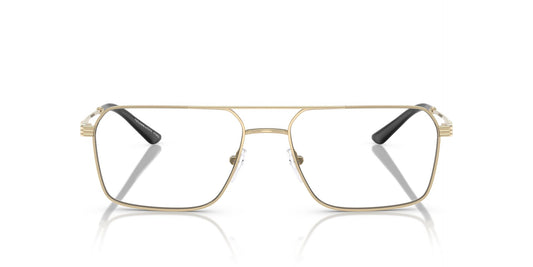 EMPORIO ARMANI 0EA1166 3013 55 FRAME