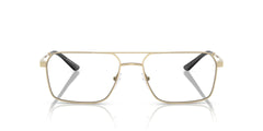 EMPORIO ARMANI 0EA1166 3013 55 FRAME