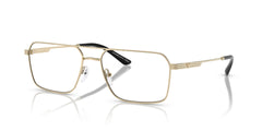 EMPORIO ARMANI EA1166 3013 55 FRAME