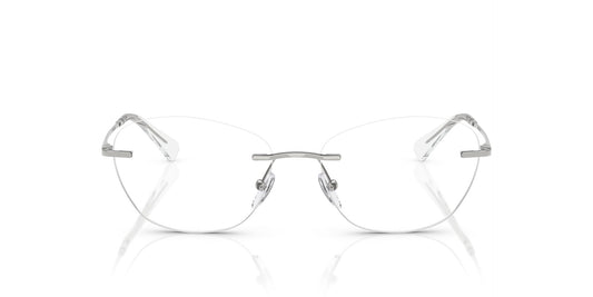 EMPORIO ARMANI 0EA1167 3015 53 FRAME