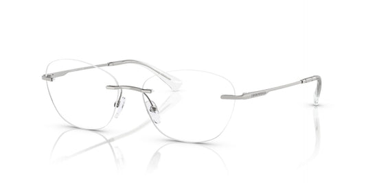 EMPORIO ARMANI 0EA1167 3015 53 FRAME