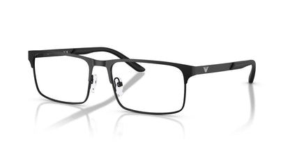 EMPORIO ARMANI EA1170 3001 53 FRAME
