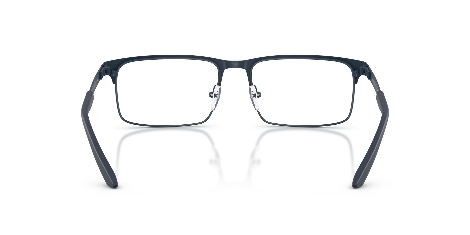 EMPORIO ARMANI EA1170 3396 53 FRAME