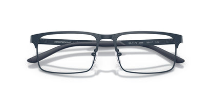 EMPORIO ARMANI EA1170 3396 53 FRAME