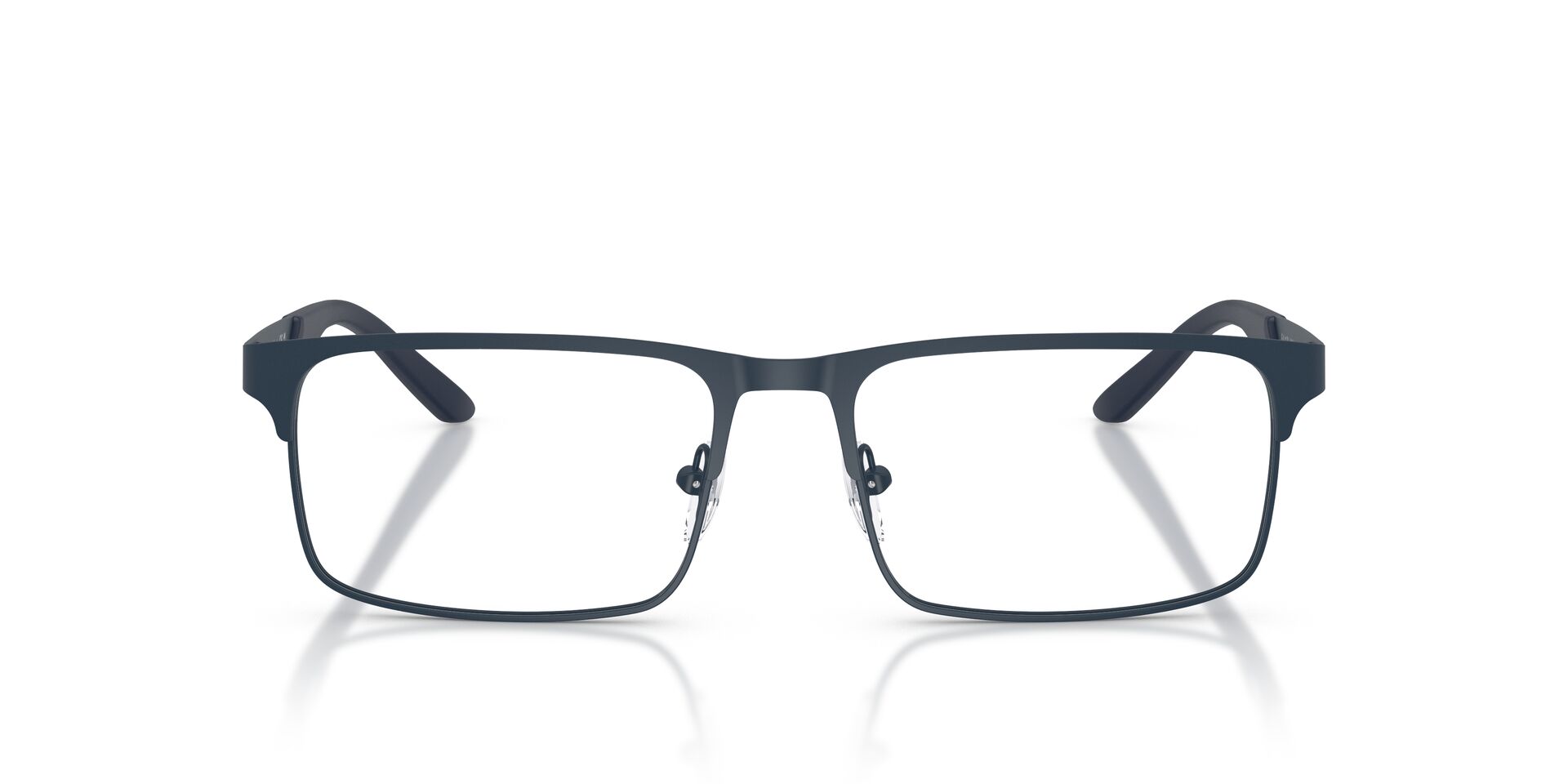 EMPORIO ARMANI EA1170 3396 53 FRAME