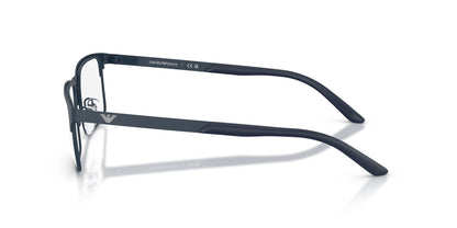 EMPORIO ARMANI EA1170 3396 53 FRAME