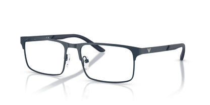 EMPORIO ARMANI EA1170 3396 53 FRAME