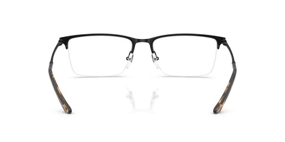 EMPORIO ARMANI EA1171 3001 55 FRAME