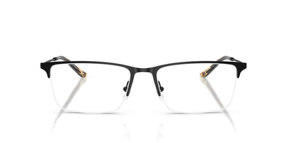 EMPORIO ARMANI EA1171 3001 55 FRAME