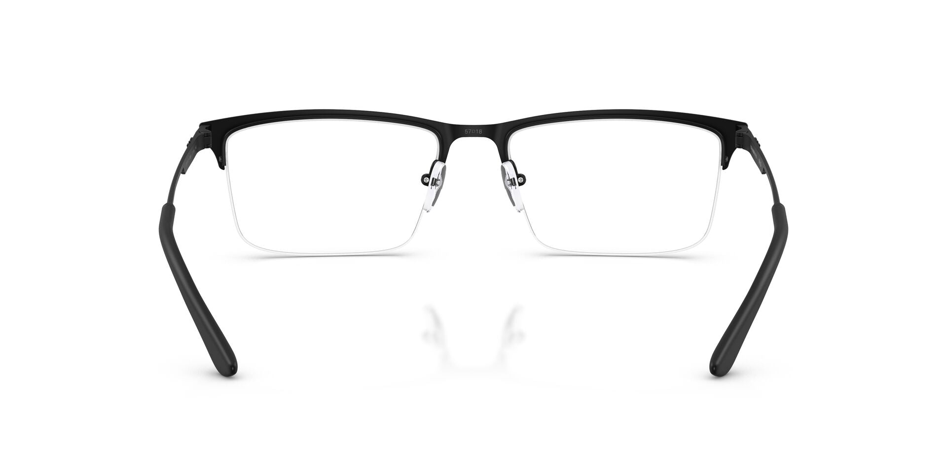 EMPORIO ARMANI EA1177 3001 55 FRAME