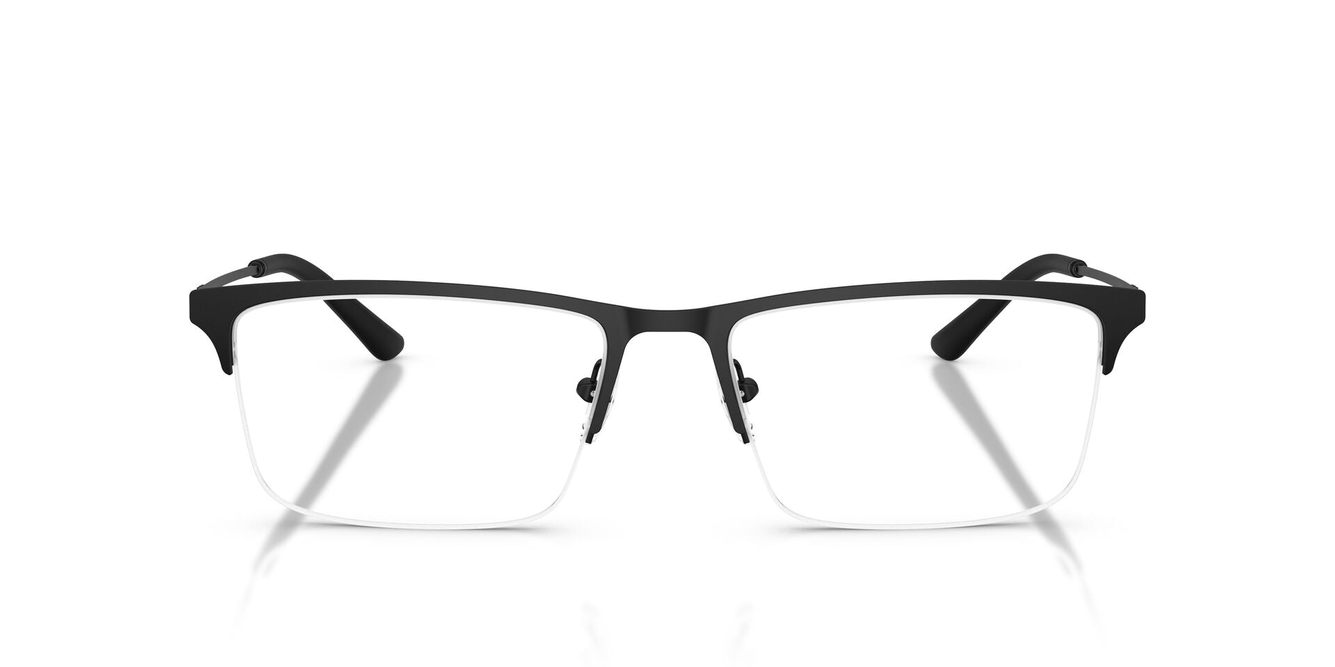 EMPORIO ARMANI EA1177 3001 55 FRAME