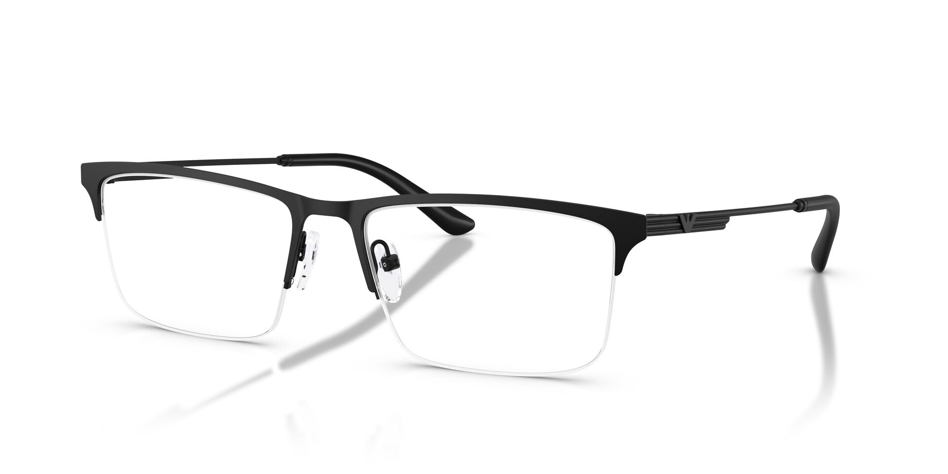 EMPORIO ARMANI EA1177 3001 55 FRAME