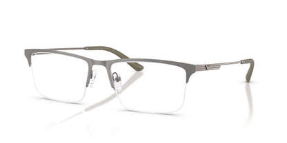 EMPORIO ARMANI EA1177 3425 55 FRAME