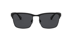 EMPORIO ARMANI 0EA2087 301487 56 SUNGLASSES