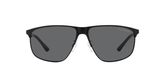 EMPORIO ARMANI EA2094 300187 60 SUNGLASSES