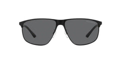 EMPORIO ARMANI EA2094 300187 60 SUNGLASSES