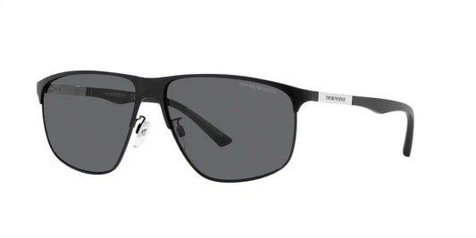 EMPORIO ARMANI EA2094 300187 60 SUNGLASSES