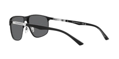 EMPORIO ARMANI EA2094 300187 60 SUNGLASSES