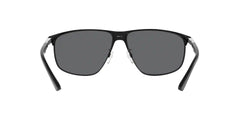 EMPORIO ARMANI EA2094 300187 60 SUNGLASSES