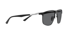 EMPORIO ARMANI EA2094 300187 60 SUNGLASSES