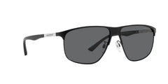 EMPORIO ARMANI EA2094 300187 60 SUNGLASSES