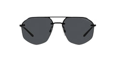 EMPORIO ARMANI EA2132 300187 59 SUNGLASSES