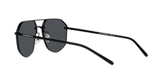 EMPORIO ARMANI EA2132 300187 59 SUNGLASSES