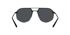 EMPORIO ARMANI EA2132 300187 59 SUNGLASSES