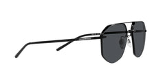 EMPORIO ARMANI EA2132 300187 59 SUNGLASSES