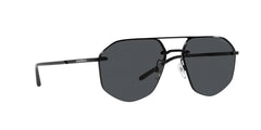 EMPORIO ARMANI EA2132 300187 59 SUNGLASSES