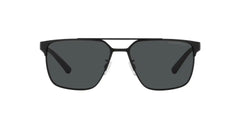 EMPORIO ARMANI EA2134 300187 58 SUNGLASSES