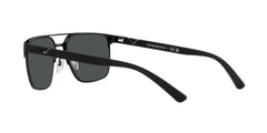 EMPORIO ARMANI EA2134 300187 58 SUNGLASSES