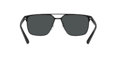 EMPORIO ARMANI EA2134 300187 58 SUNGLASSES