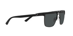 EMPORIO ARMANI EA2134 300187 58 SUNGLASSES