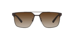 EMPORIO ARMANI EA2134 316113 58 SUNGLASSES