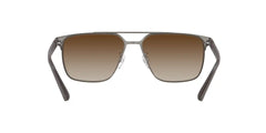 EMPORIO ARMANI EA2134 316113 58 SUNGLASSES